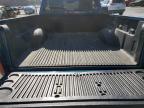 2011 Gmc Canyon Sle للبيع في Harleyville، SC - All Over