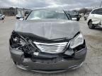 2013 Chrysler 200 Limited for Sale in Lebanon, TN - Front End