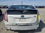 2015 Toyota Prius  for Sale in Antelope, CA - Rear End