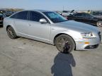 2011 Audi A6 Prestige for Sale in Grand Prairie, TX - Front End