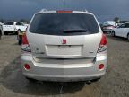 2009 Saturn Vue Xr for Sale in Anderson, CA - Minor Dent/Scratches