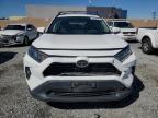 2021 Toyota Rav4 Xle for Sale in Mentone, CA - Front End