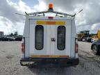2010 Ford F150 de vânzare în Opa Locka, FL - Normal Wear