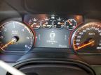 2015 Gmc Yukon Denali for Sale in Denver, CO - Front End