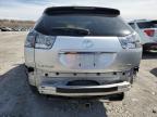 Cahokia Heights, IL에서 판매 중인 2009 Lexus Rx 350 - Rear End