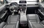Hampton, VA에서 판매 중인 2021 Lexus Rx 350 F Sport - Rear End