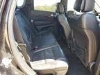 Theodore, AL에서 판매 중인 2013 Jeep Grand Cherokee Laredo - Front End