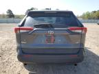 2020 Toyota Rav4 Le de vânzare în Conway, AR - Front End