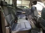 2018 Chevrolet Silverado K1500 Ltz for Sale in Eldridge, IA - Front End