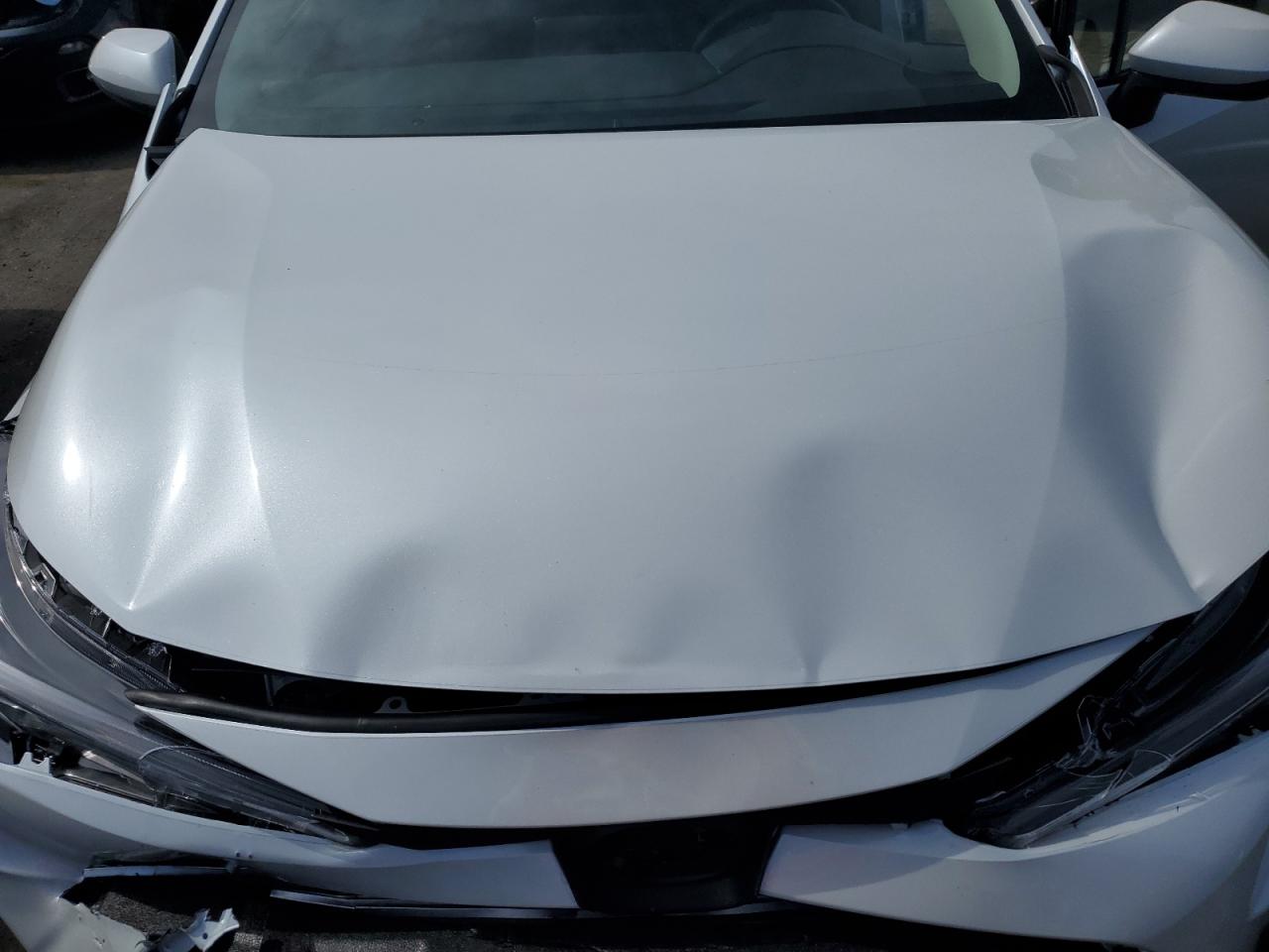 2024 Toyota Corolla - Image 11