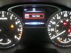 2017 Nissan Altima 2.5 продається в Phoenix, AZ - Front End