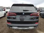 2019 Bmw X5 Xdrive40I за продажба в Bowmanville, ON - Front End