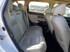 2019 Honda Cr-V Exl for Sale in American Canyon, CA - Rear End