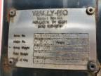 2007 Wally-Mo Car Carrier for Sale in Moraine, OH - All Over
