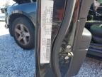 2010 Dodge Charger Sxt продається в Riverview, FL - Front End