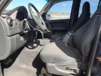 2004 Jeep Liberty Sport for Sale in Colorado Springs, CO - Front End