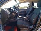 2016 Mitsubishi Outlander Sport Es for Sale in China Grove, NC - Side