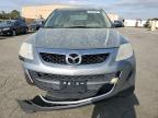 2010 Mazda Cx-9  продається в Gaston, SC - Front End