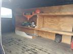 2009 Chevrolet Express G2500  за продажба в Assonet, MA - Frame Damage