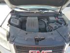 2015 Gmc Terrain Sl for Sale in Lebanon, TN - Front End
