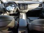 Martinez, CA에서 판매 중인 2018 Volvo Xc60 T8 Inscription - Front End
