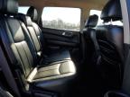 2013 Nissan Pathfinder S for Sale in Tifton, GA - Normal Wear