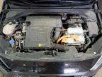 2019 Hyundai Ioniq Sel zu verkaufen in Woodhaven, MI - Front End