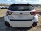 2023 Subaru Crosstrek Premium на продаже в Marlboro, NY - All Over