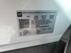 2024 Chevrolet Blazer Rs на продаже в Taylor, TX - Rear End
