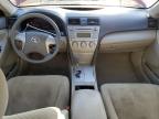 2007 Toyota Camry Ce zu verkaufen in Kansas City, KS - Rear End