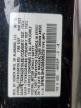 2016 Honda Odyssey Exl en Venta en Newton, AL - Rear End
