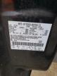 2005 Ford F150 Supercrew for Sale in Louisville, KY - Front End