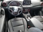 2023 Chevrolet Blazer Rs for Sale in Albuquerque, NM - Front End