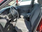 2003 Ford Focus Zts for Sale in Memphis, TN - Front End