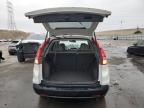 2014 Honda Cr-V Exl   na sprzedaż w Littleton, CO - Front End
