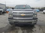 2015 Chevrolet Silverado C1500 Lt for Sale in Orlando, FL - Rear End