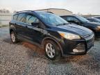 2014 Ford Escape Se zu verkaufen in Spartanburg, SC - Minor Dent/Scratches