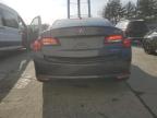 2015 Acura Tlx Tech იყიდება Windsor-ში, NJ - Front End