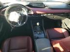2020 Mazda 3 Premium იყიდება Albuquerque-ში, NM - Front End