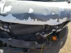 2007 Chevrolet Express G1500  na sprzedaż w Greenwood, NE - Front End