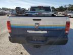 2021 RAM 1500 CLASSIC TRADESMAN for sale at Copart FL - WEST PALM BEACH