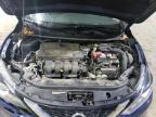 2016 Nissan Sentra S for Sale in North Billerica, MA - Front End