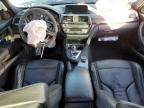 2018 Bmw M3  за продажба в Elgin, IL - Front End