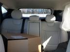 2023 Hyundai Tucson Sel   for Sale in Dunn, NC - Side