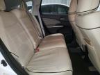 5J6RM4H72CL****** Salvage 2012 Honda CR-V in Alaska State