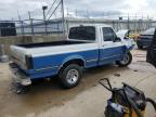 1992 Ford F150  للبيع في Lawrenceburg، KY - Front End