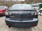 Hurricane, WV에서 판매 중인 2009 Mazda 3 I - Rear End