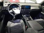 New Orleans, LA에서 판매 중인 2024 Volkswagen Atlas Cross Sport Se - Front End