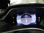 2023 Chevrolet Bolt Ev 1Lt for Sale in Rogersville, MO - Rollover