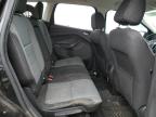 2013 Ford Escape Se for Sale in Brighton, CO - Rear End